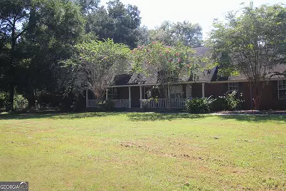1957 Goshen Road, Rincon, GA 31326 - Photo 18