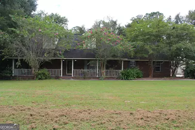 1957 Goshen Road, Rincon, GA 31326 - Photo 8