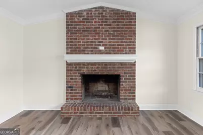2250 Ridge Forest Drive, Grayson, GA 30017 - Photo 12