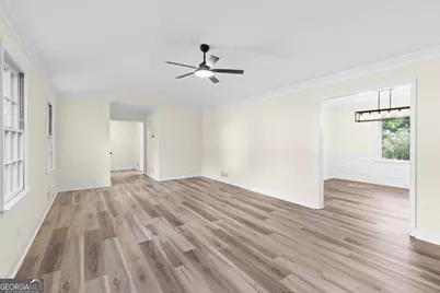 2250 Ridge Forest Drive, Grayson, GA 30017 - Photo 10