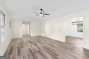 2250 Ridge Forest Dr, Grayson, GA 30017 - Photo 10