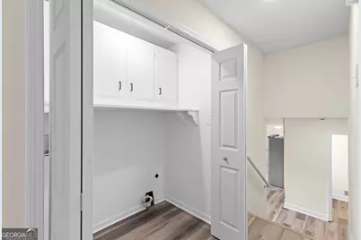 2250 Ridge Forest Drive, Grayson, GA 30017 - Photo 30
