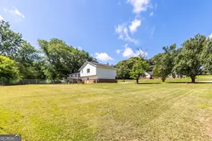 2250 Ridge Forest Dr, Grayson, GA 30017 - Photo 54
