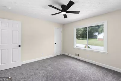 2250 Ridge Forest Drive, Grayson, GA 30017 - Photo 36