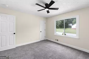 2250 Ridge Forest Dr, Grayson, GA 30017 - Photo 36