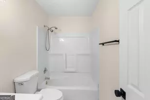 2250 Ridge Forest Dr, Grayson, GA 30017 - Photo 34