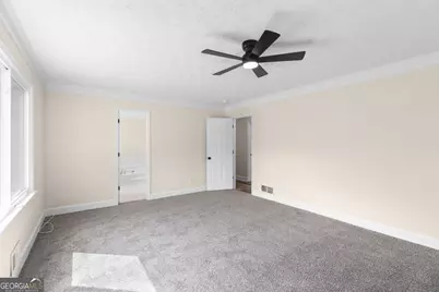 2250 Ridge Forest Drive, Grayson, GA 30017 - Photo 40