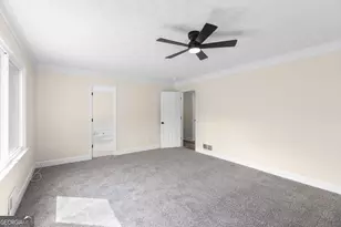 2250 Ridge Forest Dr, Grayson, GA 30017 - Photo 40