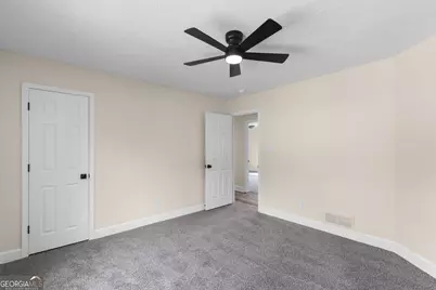 2250 Ridge Forest Drive, Grayson, GA 30017 - Photo 32