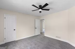 2250 Ridge Forest Dr, Grayson, GA 30017 - Photo 32