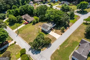 2250 Ridge Forest Dr, Grayson, GA 30017 - Photo 58