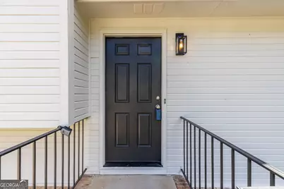 2250 Ridge Forest Drive, Grayson, GA 30017 - Photo 4