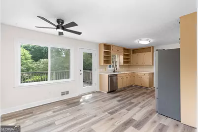 2250 Ridge Forest Drive, Grayson, GA 30017 - Photo 26