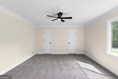 2250 Ridge Forest Drive, Grayson, GA 30017 - Photo 38