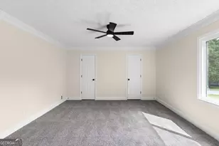 2250 Ridge Forest Dr, Grayson, GA 30017 - Photo 38