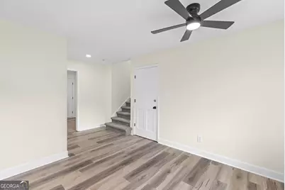 2250 Ridge Forest Drive, Grayson, GA 30017 - Photo 24