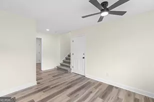 2250 Ridge Forest Dr, Grayson, GA 30017 - Photo 24