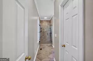 224 Butler Rd SE, Milledgeville, GA 31061 - Photo 14
