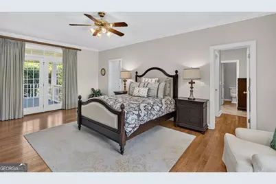224 Butler Road SE, Milledgeville, GA 31061 - Photo 12