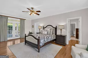224 Butler Rd SE, Milledgeville, GA 31061 - Photo 12