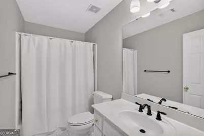 224 Butler Road SE, Milledgeville, GA 31061 - Photo 34