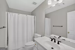 224 Butler Rd SE, Milledgeville, GA 31061 - Photo 34