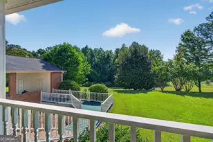 224 Butler Rd SE, Milledgeville, GA 31061 - Photo 24