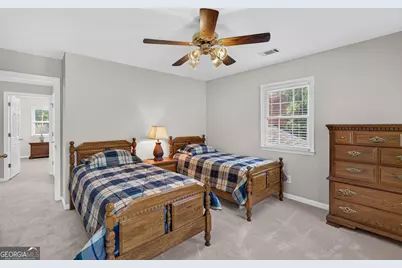 224 Butler Road SE, Milledgeville, GA 31061 - Photo 26
