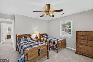 224 Butler Rd SE, Milledgeville, GA 31061 - Photo 26