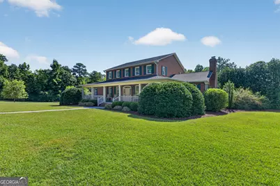 224 Butler Road SE, Milledgeville, GA 31061 - Photo 46