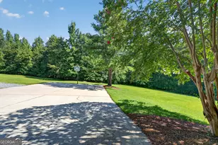 224 Butler Rd SE, Milledgeville, GA 31061 - Photo 42