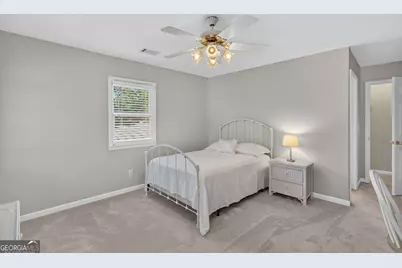 224 Butler Road SE, Milledgeville, GA 31061 - Photo 32