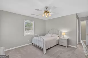 224 Butler Rd SE, Milledgeville, GA 31061 - Photo 32