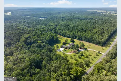 224 Butler Road SE, Milledgeville, GA 31061 - Photo 4