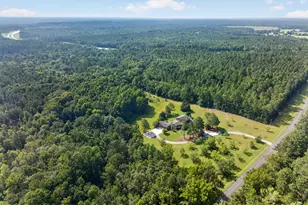 224 Butler Rd SE, Milledgeville, GA 31061 - Photo 4