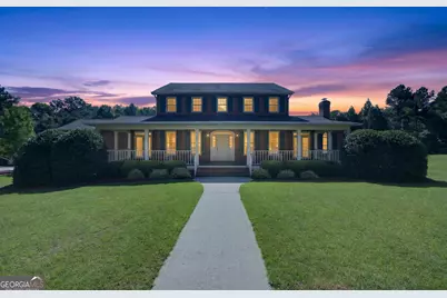 224 Butler Road SE, Milledgeville, GA 31061 - Photo 44