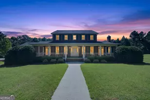 224 Butler Rd SE, Milledgeville, GA 31061 - Photo 44