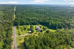 224 Butler Rd SE, Milledgeville, GA 31061 - Photo 6