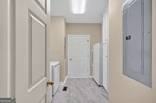224 Butler Rd SE, Milledgeville, GA 31061 - Photo 18