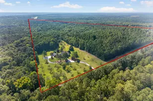 224 Butler Rd SE, Milledgeville, GA 31061 - Photo 2