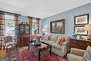 224 Butler Rd SE, Milledgeville, GA 31061 - Photo 12
