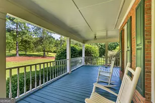 224 Butler Rd SE, Milledgeville, GA 31061 - Photo 8