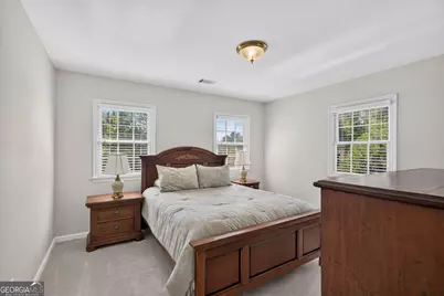 224 Butler Road SE, Milledgeville, GA 31061 - Photo 28