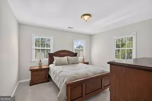 224 Butler Rd SE, Milledgeville, GA 31061 - Photo 28