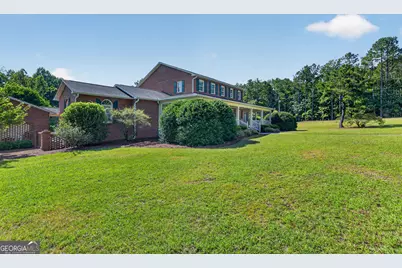 224 Butler Road SE, Milledgeville, GA 31061 - Photo 46