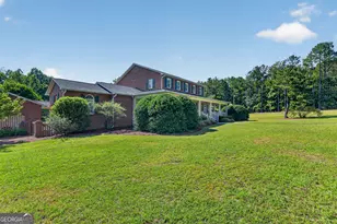 224 Butler Rd SE, Milledgeville, GA 31061 - Photo 46