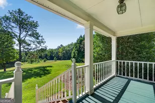 224 Butler Rd SE, Milledgeville, GA 31061 - Photo 38