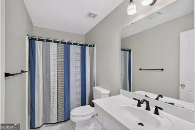 224 Butler Road SE, Milledgeville, GA 31061 - Photo 26