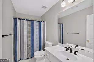 224 Butler Rd SE, Milledgeville, GA 31061 - Photo 26