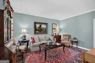 224 Butler Rd SE, Milledgeville, GA 31061 - Photo 10